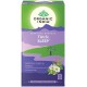 Tulsi arbata SLEEP, ekologiška (25pak.)